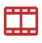 abonnement IPTV smarters