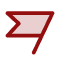 Abonnement iptv france