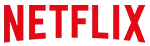 iptv premium