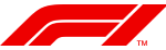 iptv smarters pro