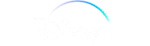 iptv smarters pro