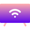 iptv pro