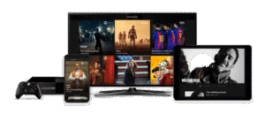 Abonnement iptv 4k